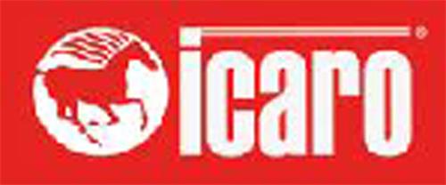 ICARO trademark