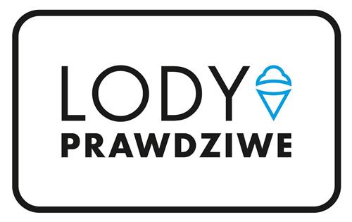 LODY PRAWDZIWE trademark