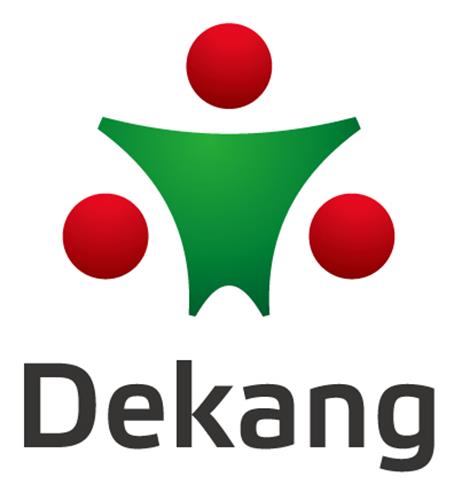 Dekang trademark