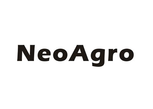 NeoAgro trademark