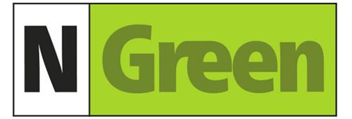 NGreen trademark