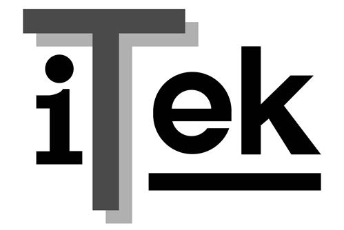 iTek trademark