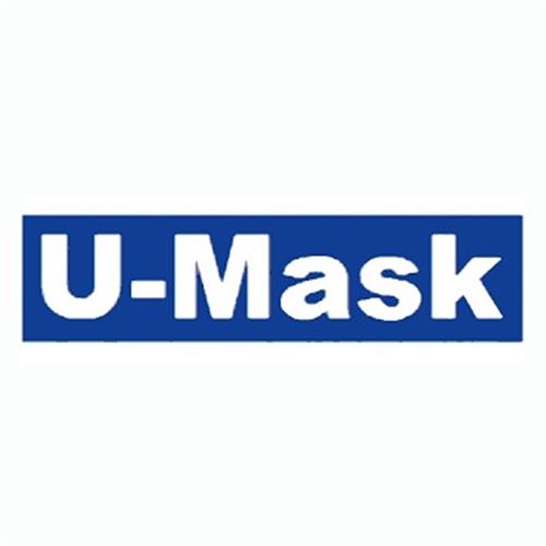 U-MASK trademark