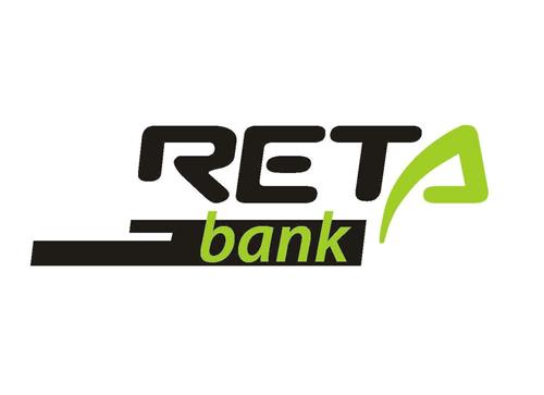 RETABANK trademark