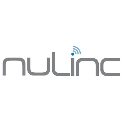 NULINC trademark