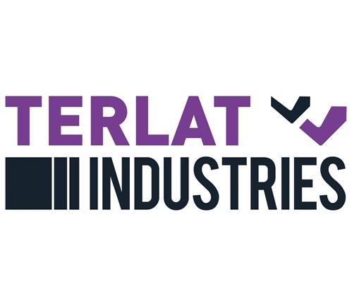 TERLAT INDUSTRIES trademark