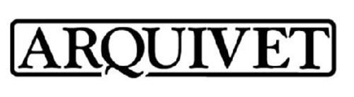 ARQUIVET trademark