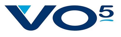 VO5 trademark