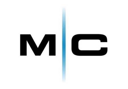 MC trademark