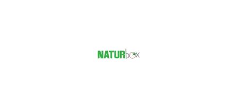 naturbox trademark