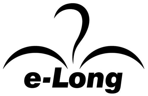 E-LONG trademark