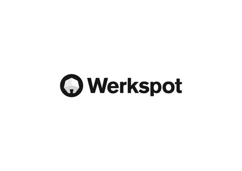 WERKSPOT trademark