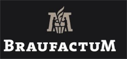 Braufactum trademark