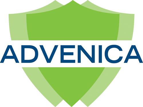 ADVENICA trademark