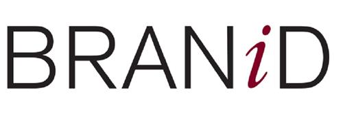 BRANiD trademark