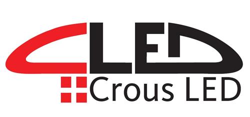 CLED Crous LED trademark