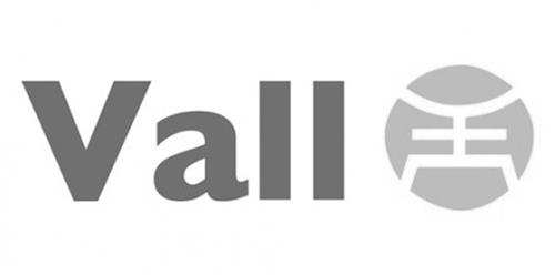 Vall trademark