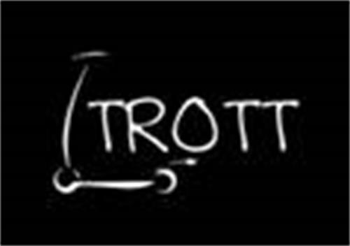 L TROTT trademark