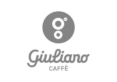 GIULIANO CAFFÈ trademark