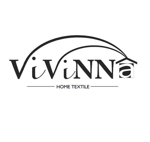 ViViNNa HOME TEXTILE trademark