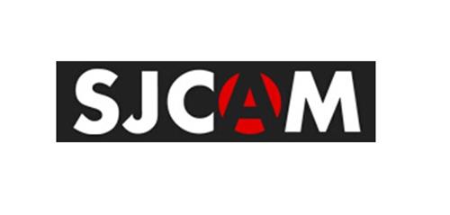 SJCAM trademark