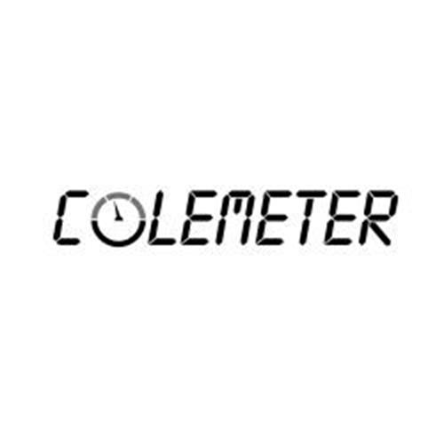 COLEMETER trademark