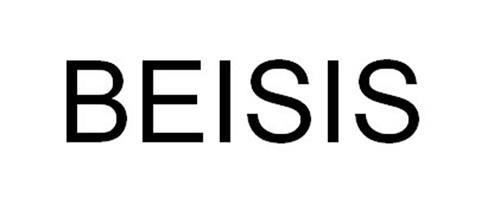 BEISIS trademark