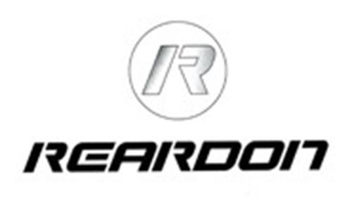 REARDON trademark