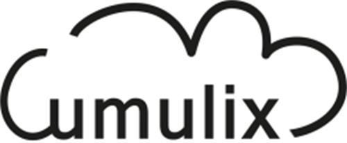 CUMULIX trademark