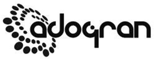 ADOGRAN trademark