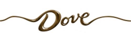 Dove trademark