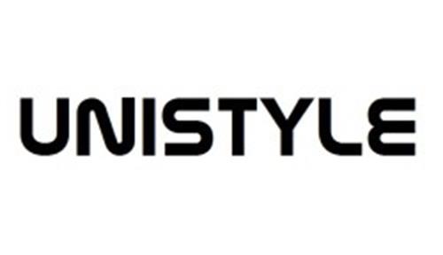 UNISTYLE trademark