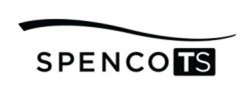 SPENCO TS trademark