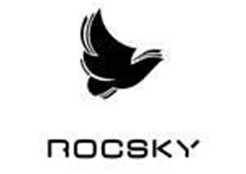 ROCSKY trademark