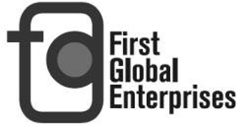 First Global Enterprises trademark