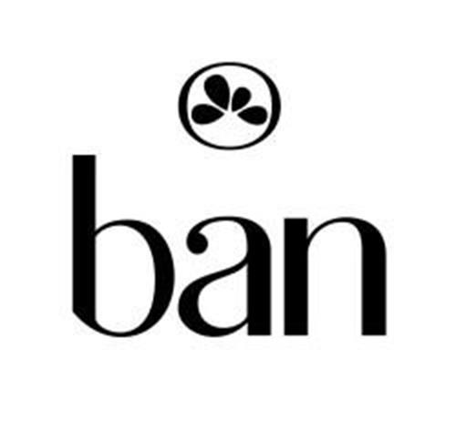 ban trademark