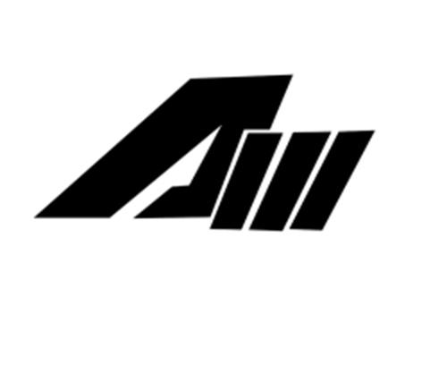 AIII trademark