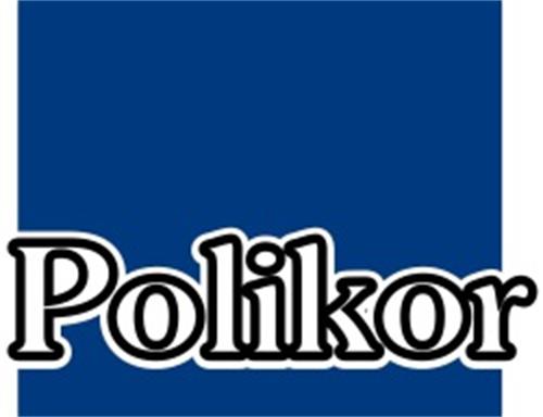 Polikor trademark