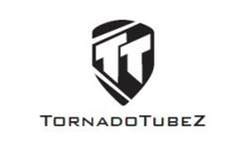 TornadoTubez trademark