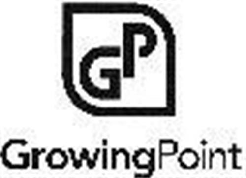 GrowingPoint trademark