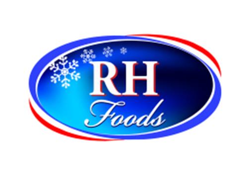 RH Foods trademark