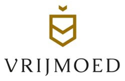 VRIJMOED trademark