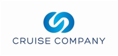 CRUISE COMPANY trademark