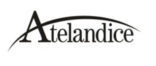 Atelandice trademark