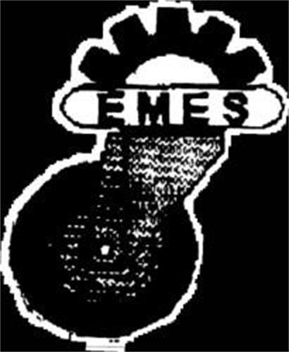 EMES trademark