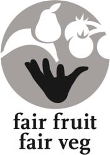 fair fruit fair veg trademark