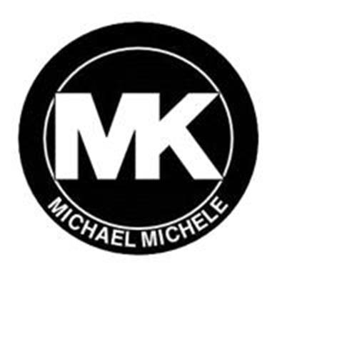 Mk michael michele outlet purse