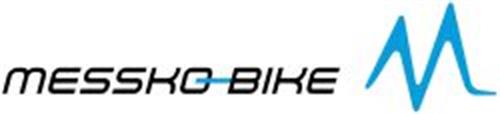 MESSKO BIKE trademark