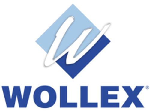 WOLLEX trademark