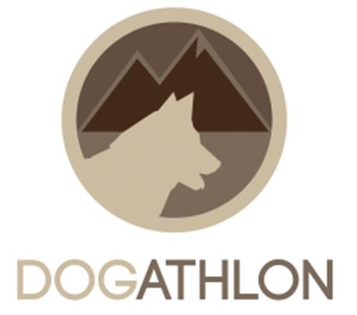 DOGATHLON trademark